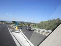 IMG_7193z_IMG_2557-uscita Gioia Tauro.jpg